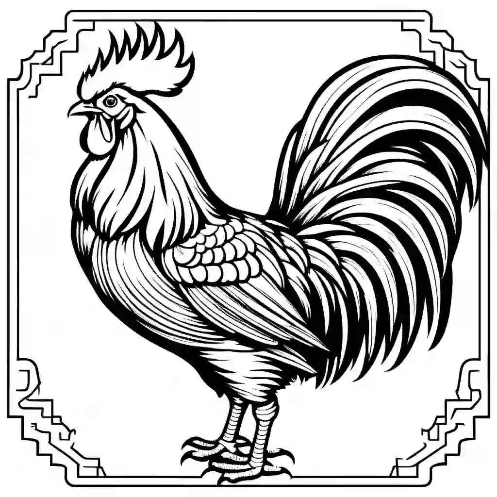 Farm Animals_Roosters_6997_.webp